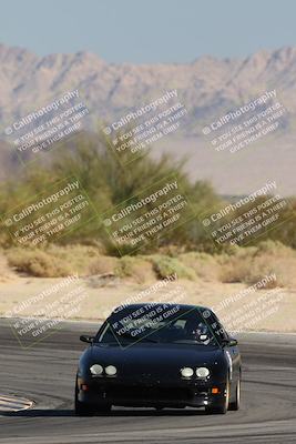 media/Oct-24-2025-Doghouse Garage (Fri) [[783d2ff07a]]/3-Intermediate/Session 2 (Turn 10)/